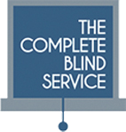 Complete Blind Service 2