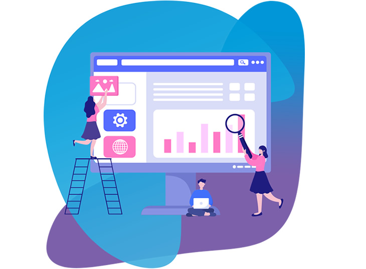 5 Common SEO Mistakes That Could Be Costing You Traffic