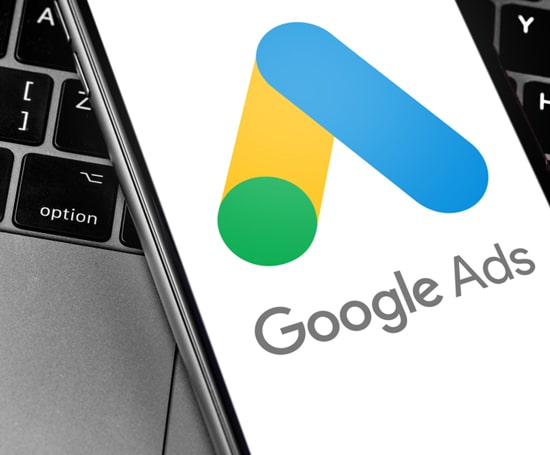 Google Ads: Coping With Market Changes Post Covid Google Ads: Coping With Market Changes Post Covid
