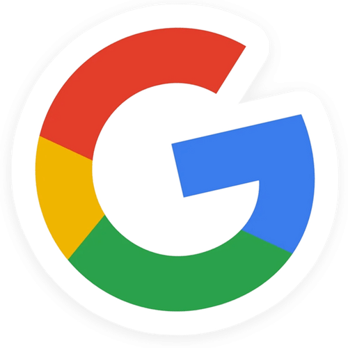 December 2020 Google Core Update
