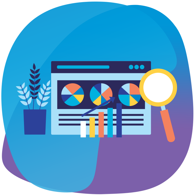 What Google Considers When Ranking Your Website