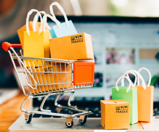 8 Ways to Increase Sales at Your Checkout