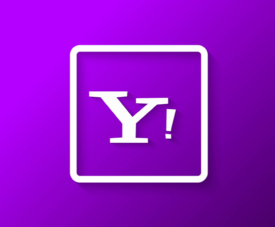 Yahoo's Hot Topics Can Cause Big Losses