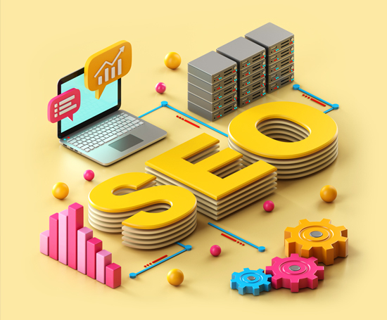 Helpful SEO Tools for the Online Casino & Sports Betting Sector