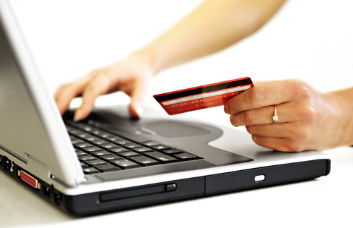 8 Ways to Increase Sales at Your Checkout