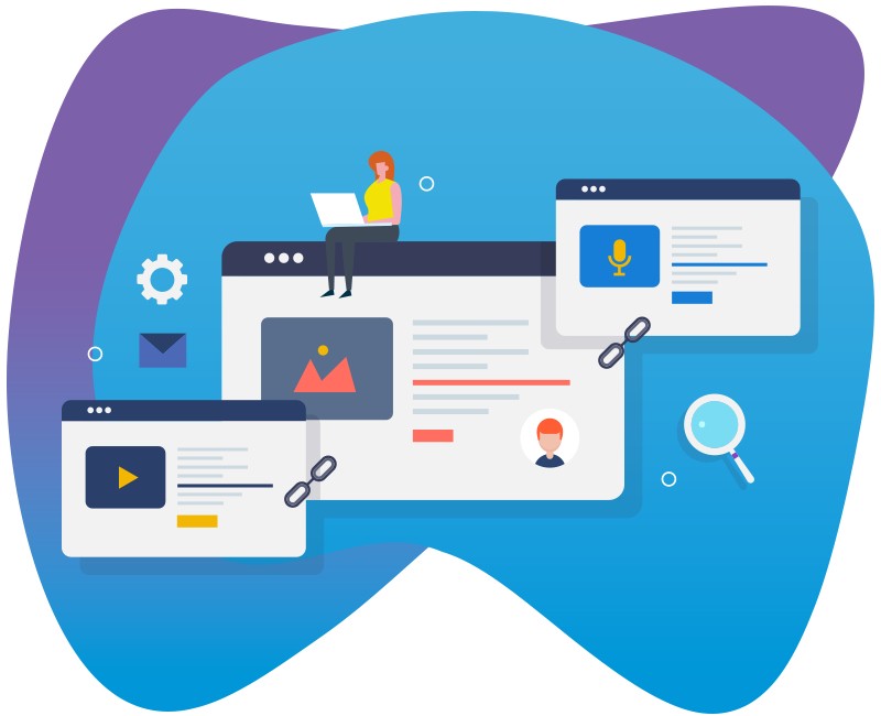 10 Actionable Search Engine Marketing Stats