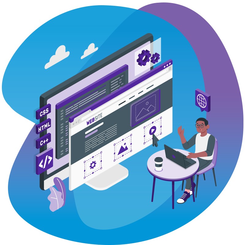Top 10 Ways to Improve Website Navigation for SEO & Usability