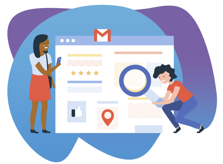 How To Optimise Your Google Business Profile
