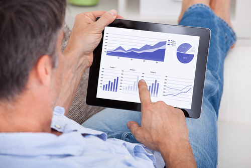 Increasing Sales from the Category Page