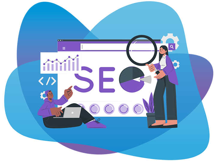 White Hat vs Black Hat SEO: Key Differences Explained