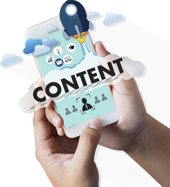 An Essential SEO Component