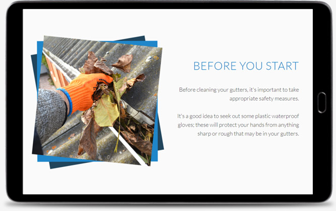 How engaging Content can be used in Marketing your website How engaging Content can be used in Marketing your website