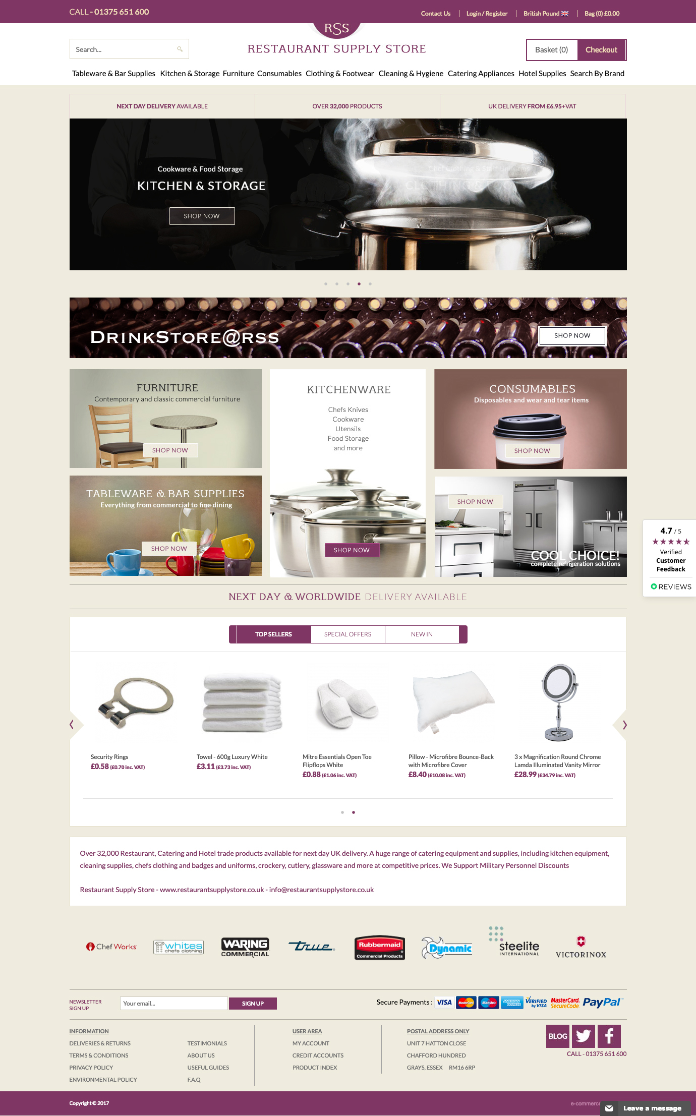 lifeofvinyl.com