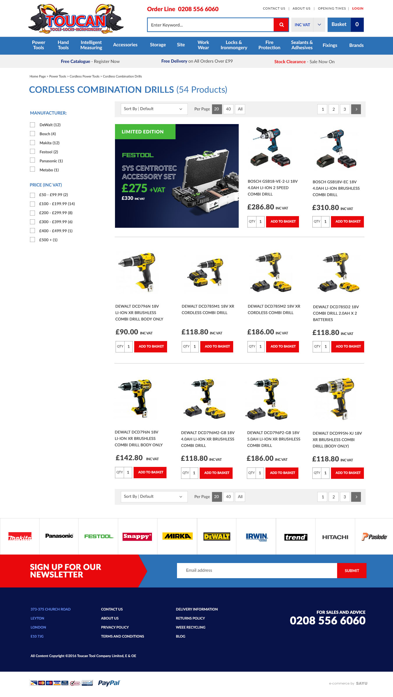 toucantools.co.uk