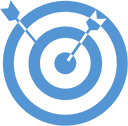 Google premier partner logo