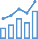 remarketing logo