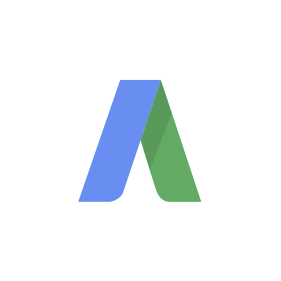 Google Adwords Management