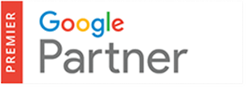 Google Adwords Management