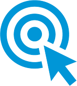 remarketing logo