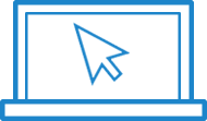 sayu bid management logo